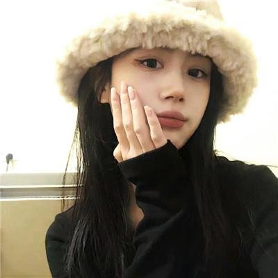 多桑不在家