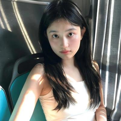 触不到的恋人