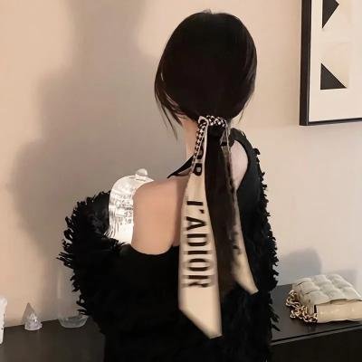 影子