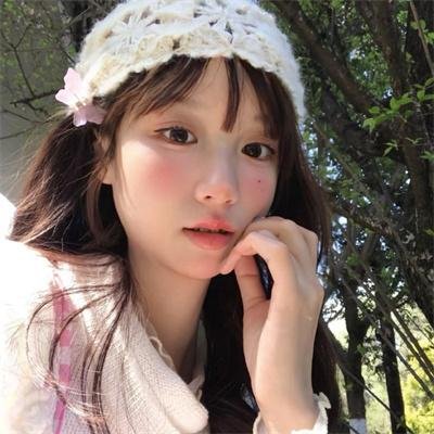 戴安娜:音乐剧