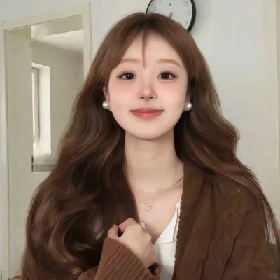 游击恋爱