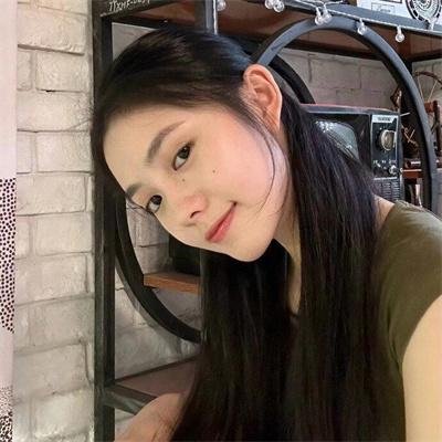 西雅图未眠夜