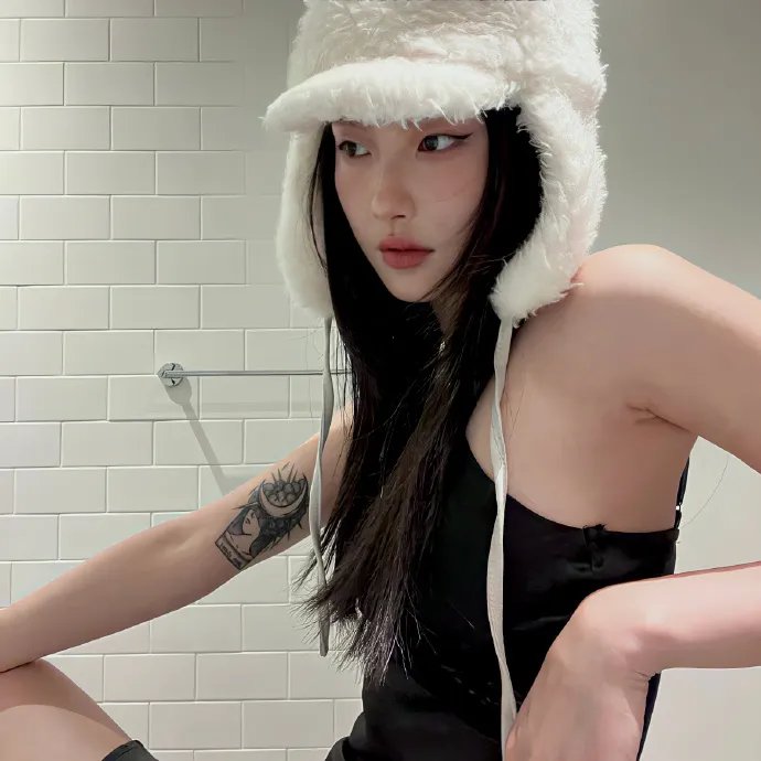 无法无家