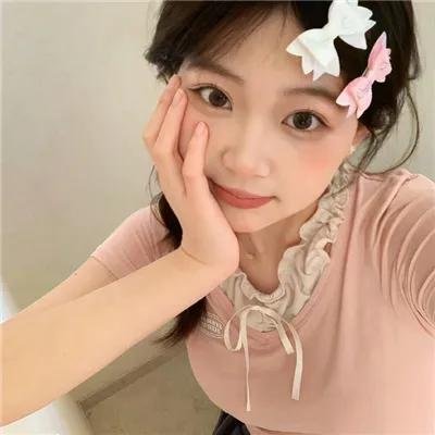 母女菀