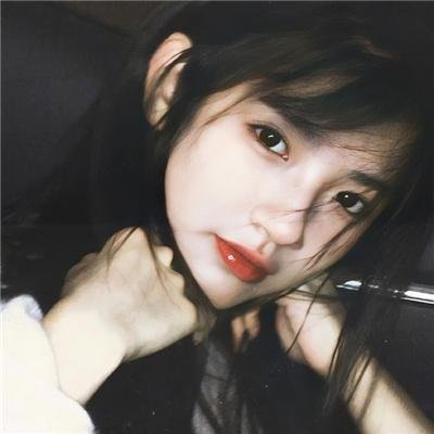 杏乡姊妹花