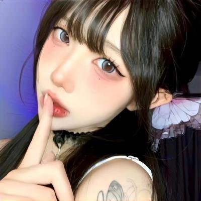 威尼斯计划