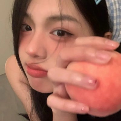 寻找爱丽丝
