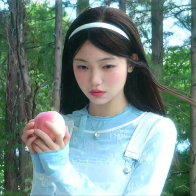 河道女王