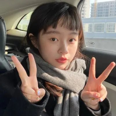 影子