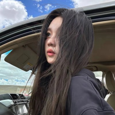 通职者