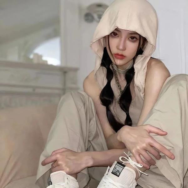 路上人生