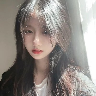 我的街区