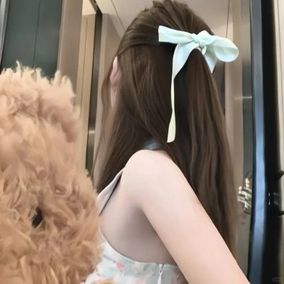 怪血