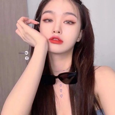 9号秘事第四季