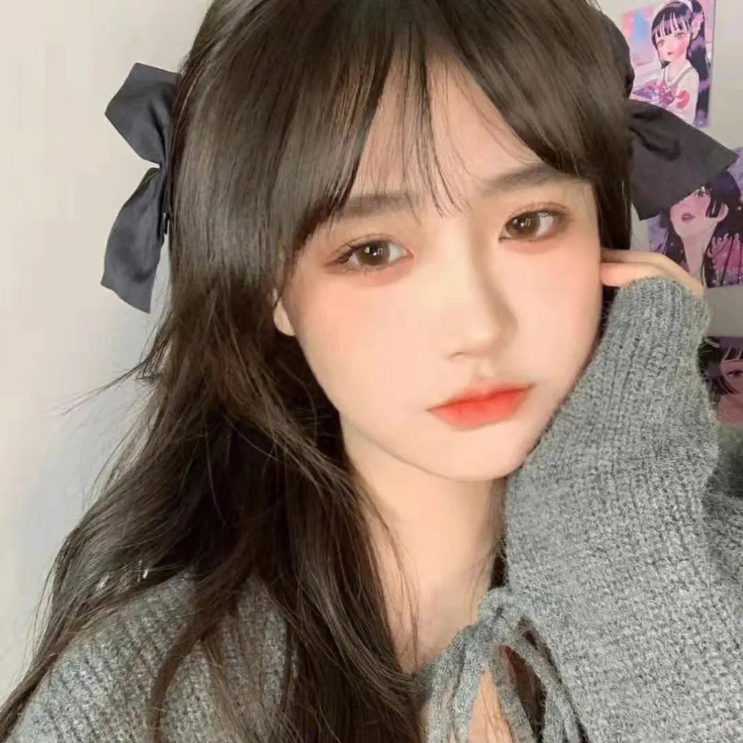 缘来你是苏小姐