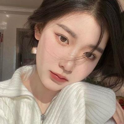 奔跑吧,人生