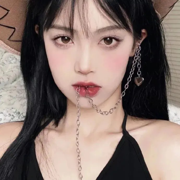 小小乔