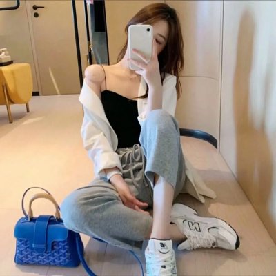 温暖的,甜蜜的